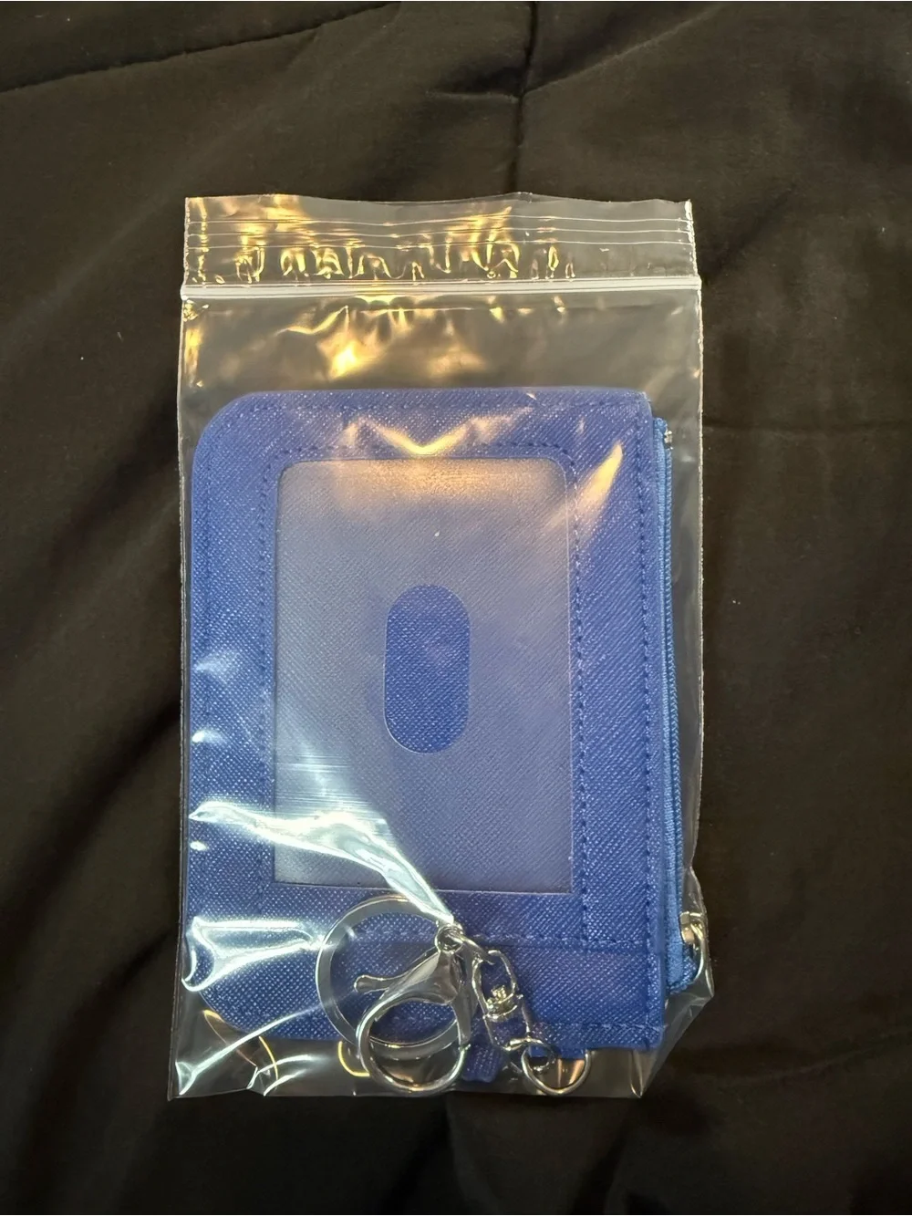 Spider-Man Wallet